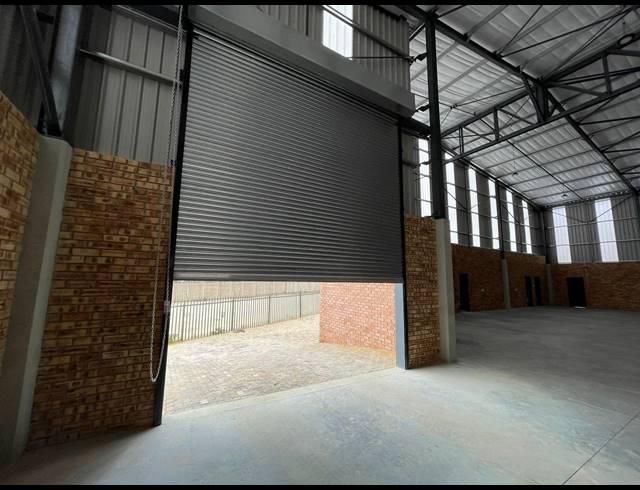 830M² INVESTMENT FOR SALE IN NORTH RIDING